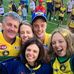 Gary Wehr - Facebook