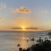 Gary Wehr - Facebook