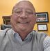 Gary Wehr - Facebook