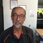 Gary wehr - @gary.wehr - Instagram