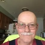 Gary Wehr - @gary60954 - Instagram