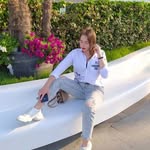 Gary Wehrenberg - @wehrenberg.gary - Instagram