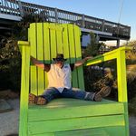 Gary Wehrenberg - @wehrenberggary - Instagram