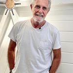 Gary Wehrer - @garywehrer - Instagram