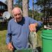 Gary Wehrer - Facebook