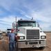 Gary Wehres - Facebook