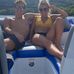 Gary Wehrle - Facebook