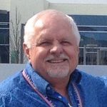 Gary Wehrmann - @garywehrmann - Instagram
