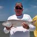 Gary Wehrs - Facebook