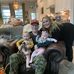 Garry Wellman - Facebook