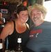 Gary E Wehrman - Facebook
