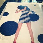Gary Wehrman - @inecev36b - Instagram