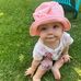 Gary Welman - Facebook