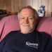 Gary Wertman - Facebook