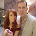 Gary Waring - Facebook