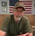 Gary Wehrung - Facebook