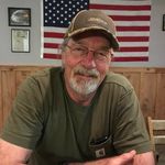 Gary Wehrung - @garbearwehrung - Instagram
