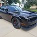 Gary Wehrung - Facebook