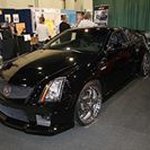 Gary Wehrung - @garywehrung - Instagram