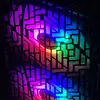garylaryyy - @garylaryyy - TikTok