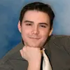 Garebear20 - @garehunt - TikTok