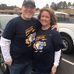 Gary Lee Wehunt - Facebook