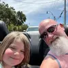 Gary Wayne Hunt - @gary.wayne.hunt - TikTok