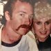 Gary Wehunt - Facebook
