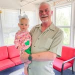 Gary Wehunt - @garywehunt - Instagram