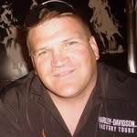 Gary Wehunt - @wehuntgary - Instagram