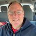 Gary Wehunt - Facebook