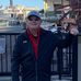 Gary Wehunt - Facebook