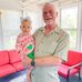Gary Wehunt - Facebook