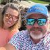 Gary Wehunt II - Facebook