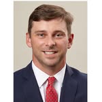W. Hunter Garrett, M.D. - @garrett_sports_medicine - Instagram