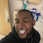 Corey Walden - Facebook