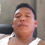 Garry Watin - Facebook