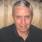 Gary Weiden - Facebook