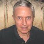 Gary Weiden - @garyweiden - Instagram
