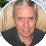 Gary Weiden - @gary_weiden__add_friend - Instagram