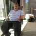 Gary Weiden - Facebook