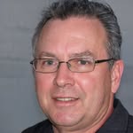 Gary Weiden - @gweiden100 - Instagram