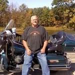 Gary Weidenburner - @garyweidenburner - Instagram