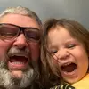 GaryDWeeden - @gweeden1 - TikTok