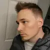 metal gear - @garywiedemann - TikTok