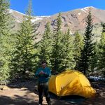 Gary Lee - @gary.weidner - Instagram
