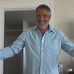 Gary Weidner - Facebook
