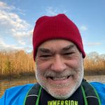 Gary Weidner - @glweidnerjr - Instagram