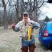Gary Weidner - Facebook