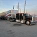 Gary Weidner - Facebook